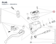 PLUG 89344051A diagram position