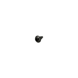 EJOT DELTA PT screw 30X6