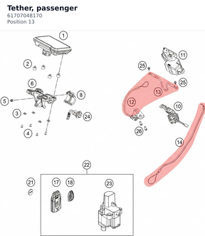 Diagram preview: Tether, passenger (61707048170)