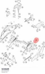 Diagram preview: SCHAUM (90135065090)