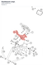 Diagram preview: Dashboard cmpl. (A56014060070C1)