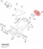 Diagram preview: reservoir (A65331896033)