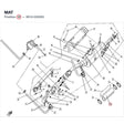 MAT product image