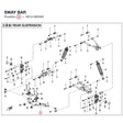SWAY BAR product image
