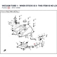 VACUUM TUBE 1 product image