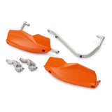 Handguard kit