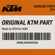 90104060001