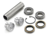 REAR WHEEL REP. KIT 390 DUKE