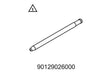 LIMIT PLUG GAGE