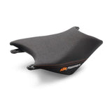 COMFORT SEAT DRIVER