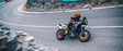 KTM 890 SMT  2+2 ÅR GARANTI | MEGAKUPP