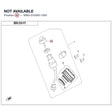 NOT AVAILABLE product image