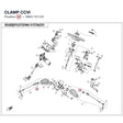 CLAMP product image