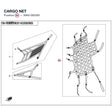 CARGO NET product image