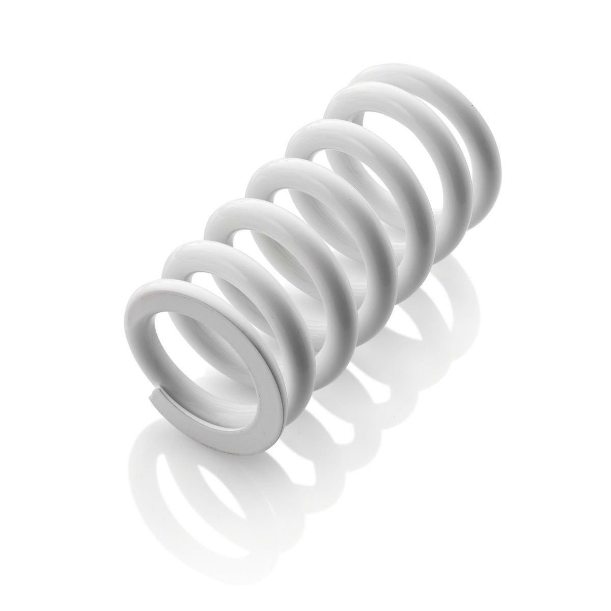 Mainspring (59) 45-215 damper white