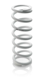 Mainspring (59/61) 72-225 damper white