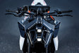 KTM 990 DUKE R /5" TFT/4 ÅR GARANTI/ 3.99% RENTEKAMPANJE /FREE TECHPACK
