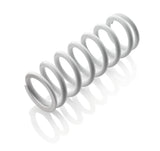 mainspring (62/65) 51-245 muffle white