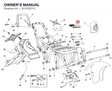OWNER'S MANUAL