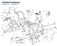 OWNER'S MANUAL