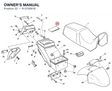 OWNER'S MANUAL