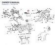 OWNER'S MANUAL