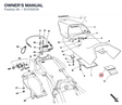 OWNER'S MANUAL