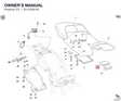 OWNER'S MANUAL
