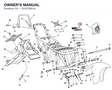 OWNER'S MANUAL