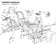 OWNER'S MANUAL