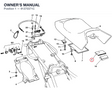 OWNER'S MANUAL