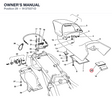 OWNER'S MANUAL