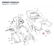 OWNER'S MANUAL