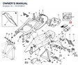 OWNER'S MANUAL