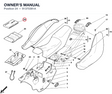 OWNER'S MANUAL