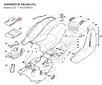 OWNER'S MANUAL