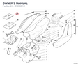 OWNER'S MANUAL