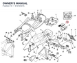 OWNER'S MANUAL