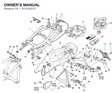 OWNER'S MANUAL