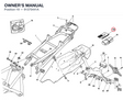 OWNER'S MANUAL