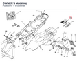OWNER'S MANUAL