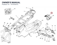 OWNER'S MANUAL