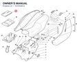 OWNER'S MANUAL