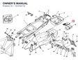 OWNER'S MANUAL