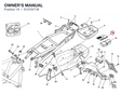 OWNER'S MANUAL
