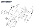 OWNER'S MANUAL