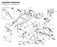 OWNER'S MANUAL