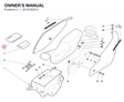 OWNER'S MANUAL