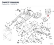 OWNER'S MANUAL