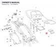 OWNER'S MANUAL